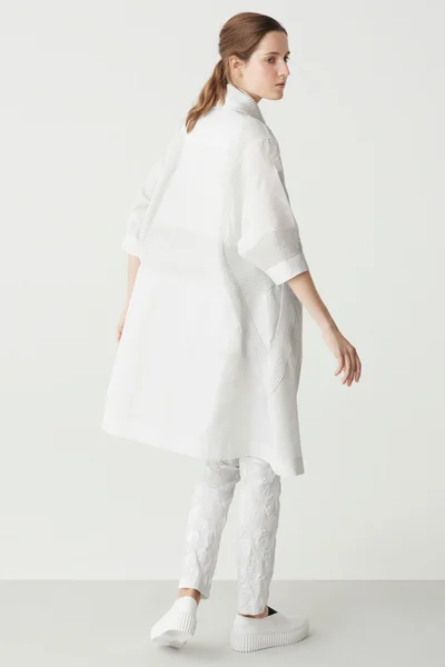 Look 14